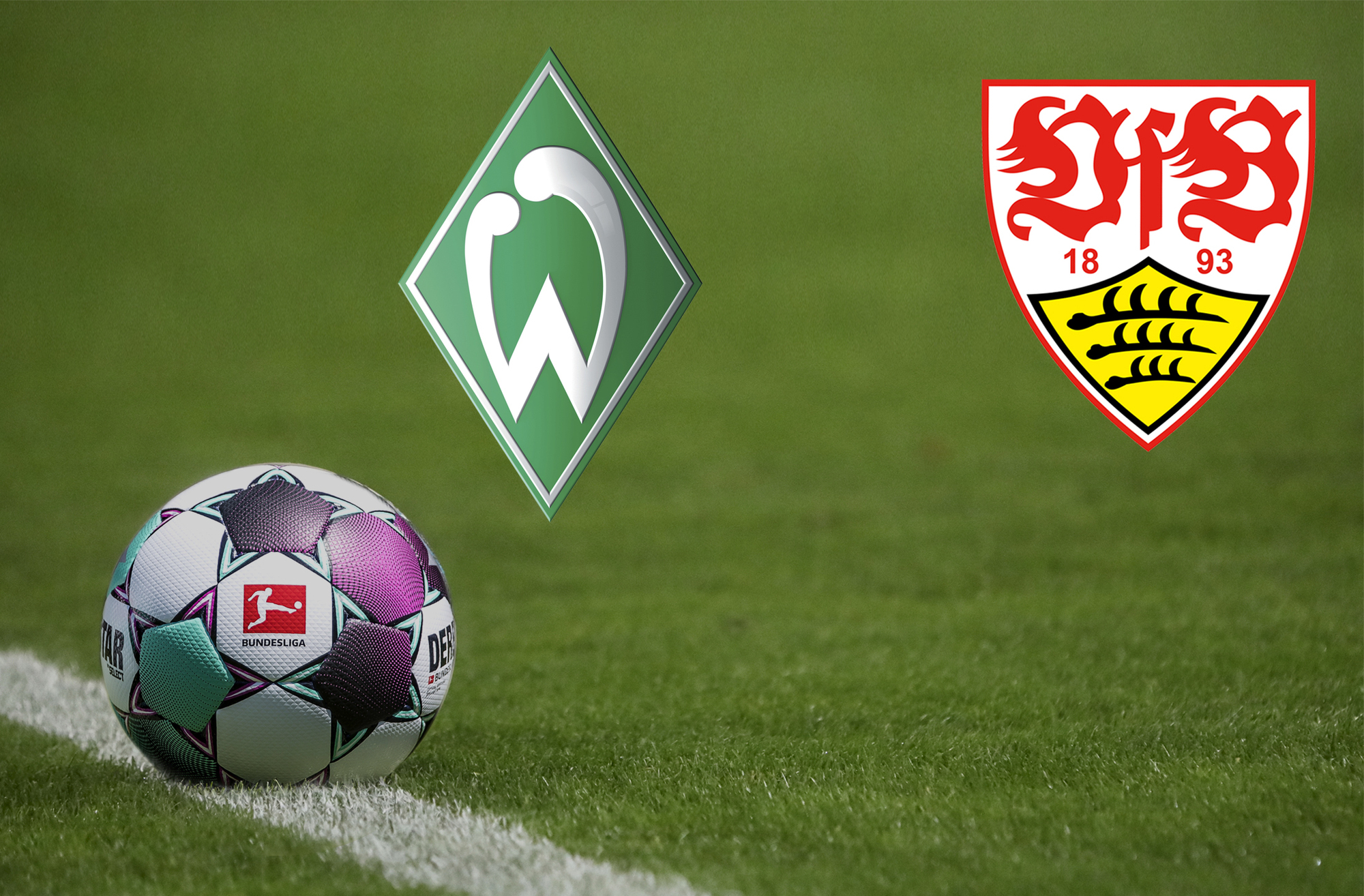 Der 2:1-Auswärtssieg im Liveticker zum Nachlesen: Der VfB erkämpft in ...