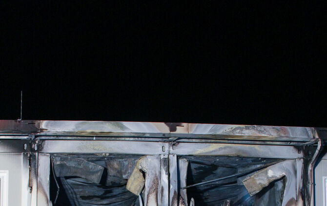 Brand in Asylunterkunft #2 - Bild 09_8