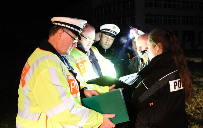 Brand in Asylunterkunft #2 - Bild 04_13