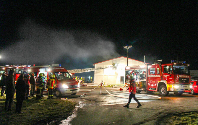 Brand in Asylunterkunft #2 - Bild 02_15
