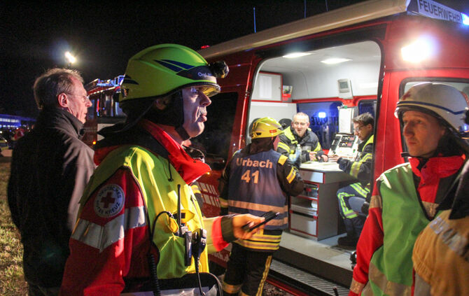 Brand in Asylunterkunft #2 - Bild 01_16