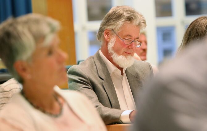 1d7dcba3-0785-4ac3-992a-b45d5eb6a1da.jpg_0