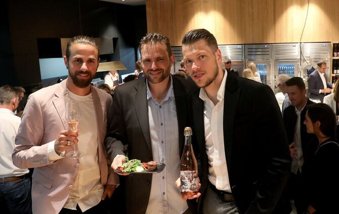 Meat Club Stuttgart_0