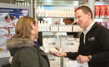 24StdWeinstStiftsapotheke