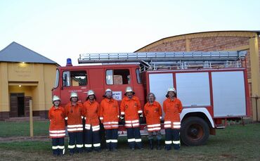 876f65e6-bf89-4326-a01f-ebec478188fa.jpg_0