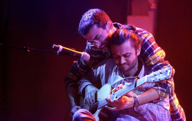 Bunt statt Braun Band-Festival - Bild 08_0