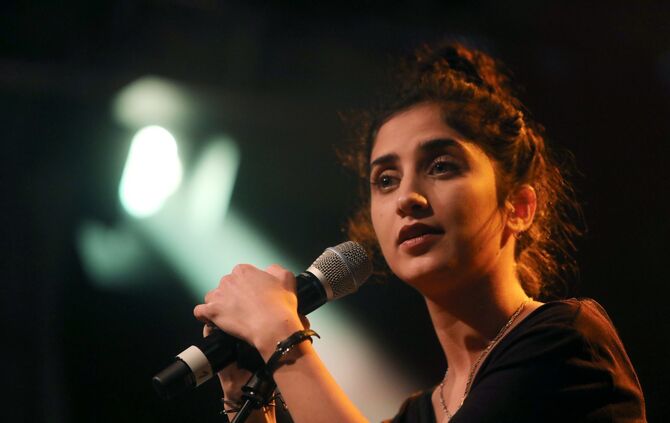 Bunt statt Braun Band-Festival - Bild 09_1