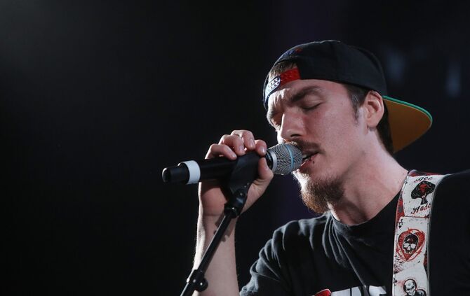 Bunt statt Braun Band-Festival - Bild 04_5