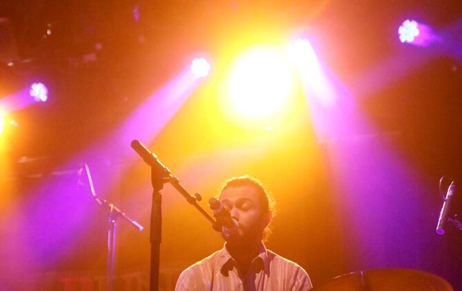 Bunt statt Braun Band-Festival - Bild 07_8