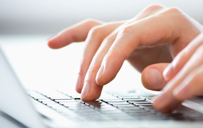 Onlinedating_0