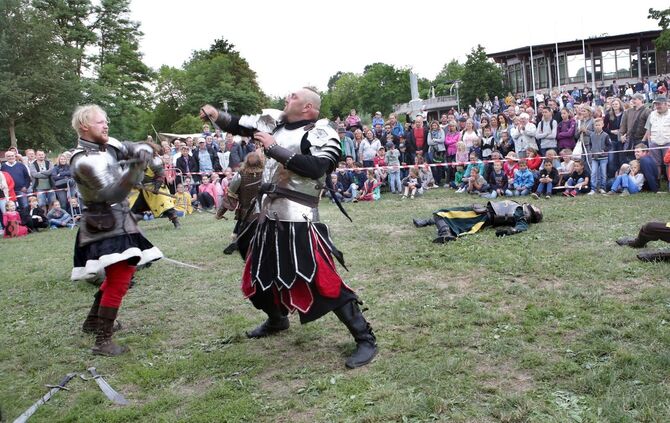 Altstadtfest_0