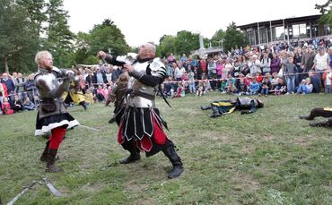 Altstadtfest_0