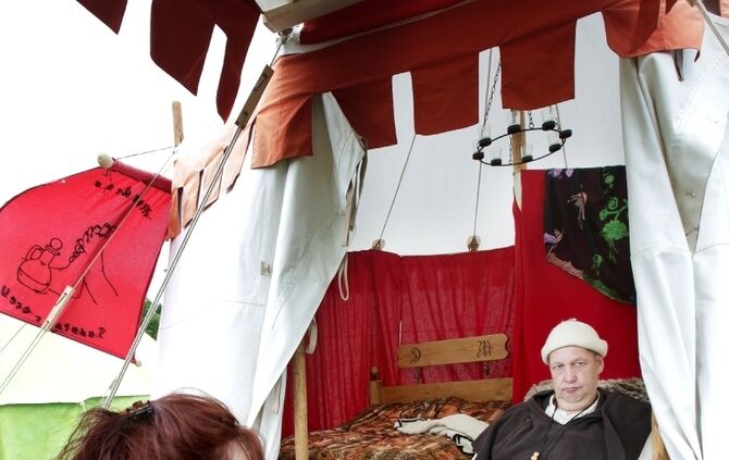 Altstadtfestwn