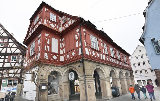 Altes Rathaus_0