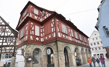 Altes Rathaus_0