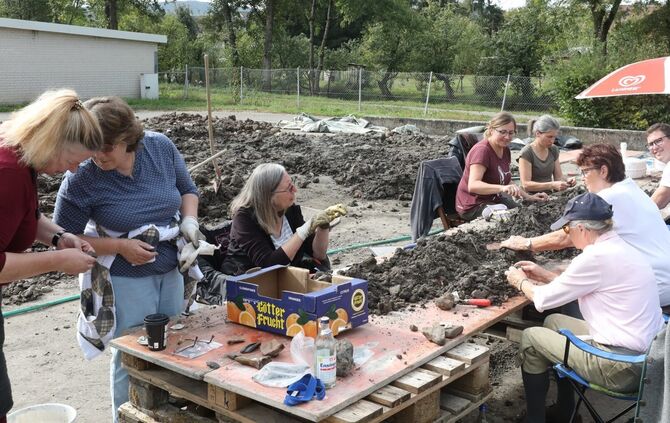 74dbbcb8-559a-478c-8959-39b3e2909f4a.jpg_0