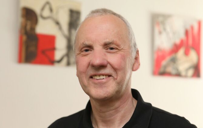 b3e9fb3d-31a0-4072-900d-cb08d5a1e3d1.jpg_0