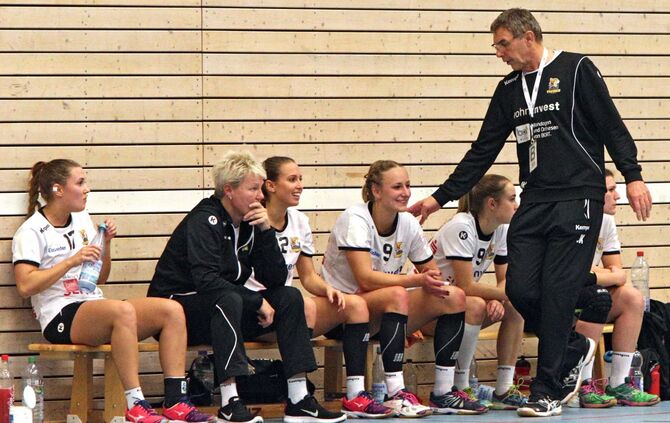 FSG Waiblingen/Korb_0