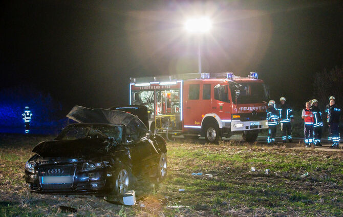 bb_unfall_bittenfeld_04-11-2018_8_3