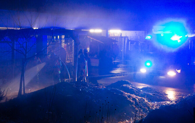 Brand bei der Paulinenpflege - Bild 02_1