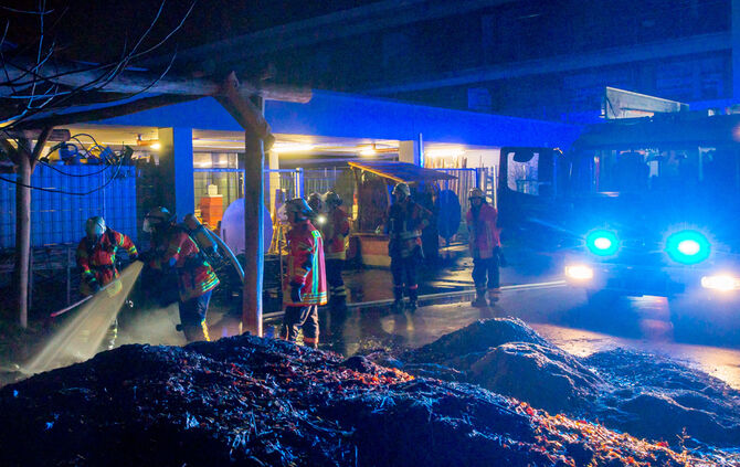 Brand bei der Paulinenpflege - Bild 04_3