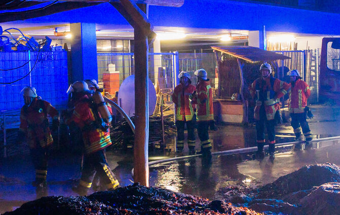 Brand bei der Paulinenpflege - Bild 05_4