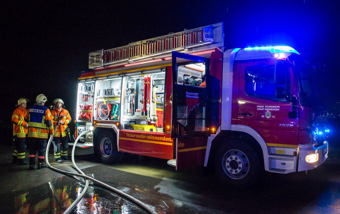 Brand bei der Paulinenpflege - Bild 06_5