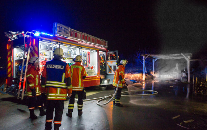 Brand bei der Paulinenpflege - Bild 07_6