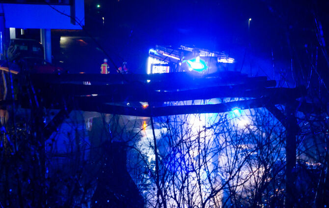 Brand bei der Paulinenpflege - Bild 08_7