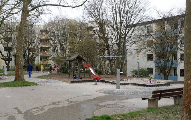 Busch brennt Waiblingen 03.04.2018_1