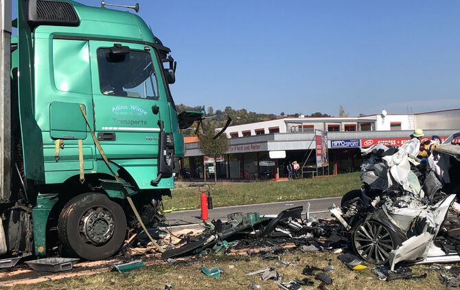 20181016_SDMG_19382_Unfall_Hussenhofen1_10_0