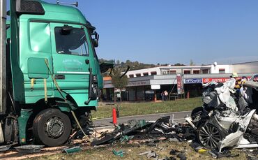 20181016_SDMG_19382_Unfall_Hussenhofen1_10_0