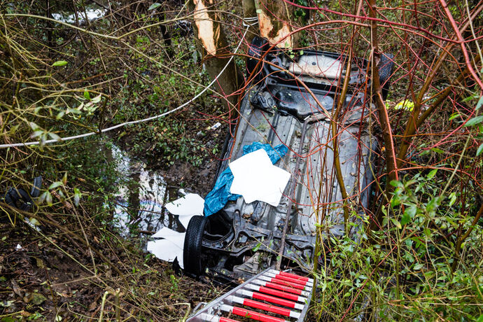 bb_unfall_b14_backnang_09-12-2020_10.JPG