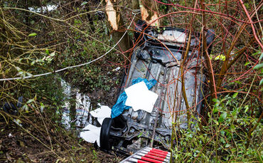 bb_unfall_b14_backnang_09-12-2020_10.JPG