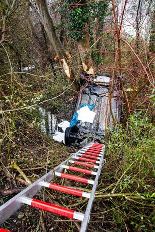 bb_unfall_b14_backnang_09-12-2020_11.JPG