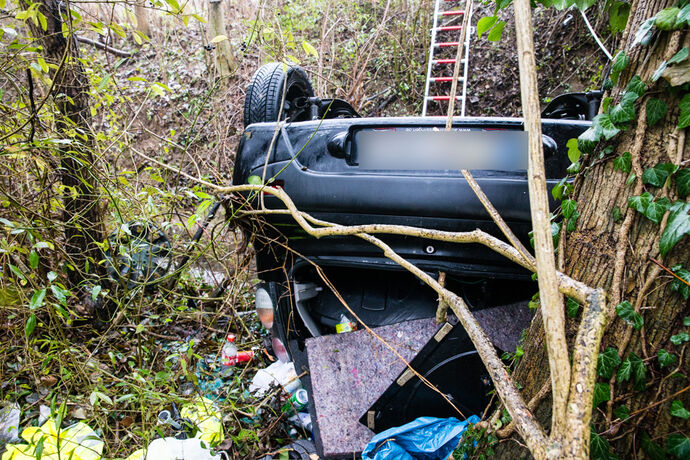 bb_unfall_b14_backnang_09-12-2020_14.JPG