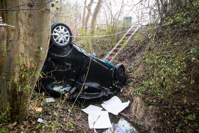bb_unfall_b14_backnang_09-12-2020_16.JPG