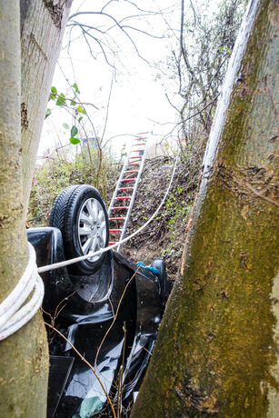 bb_unfall_b14_backnang_09-12-2020_17.JPG