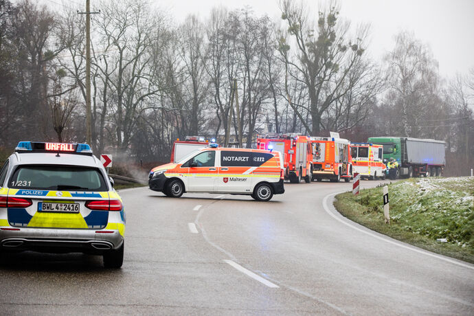 bb_unfall_b14_backnang_09-12-2020_1.JPG