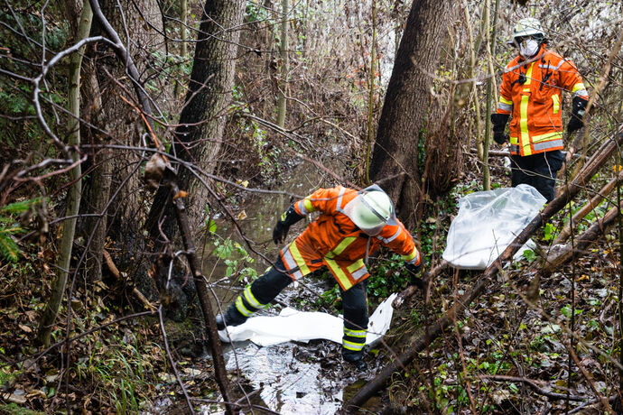 bb_unfall_b14_backnang_09-12-2020_21.JPG