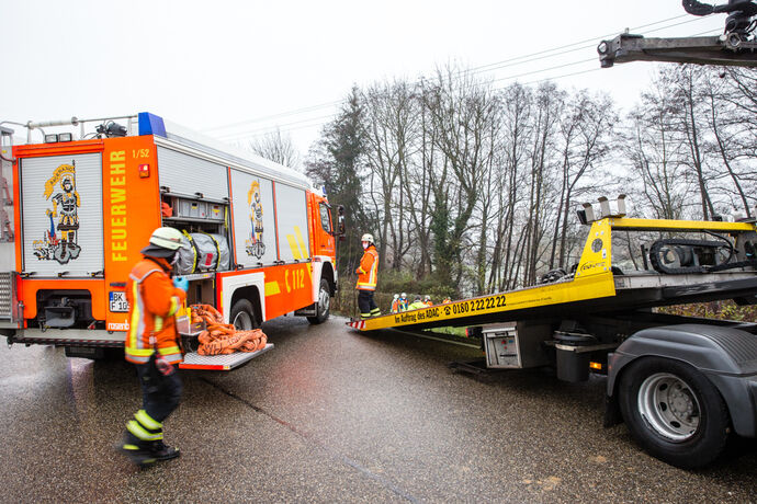 bb_unfall_b14_backnang_09-12-2020_23.JPG