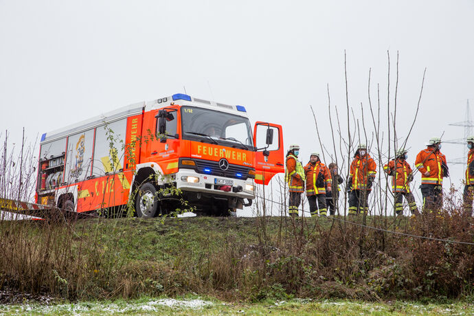 bb_unfall_b14_backnang_09-12-2020_24.JPG