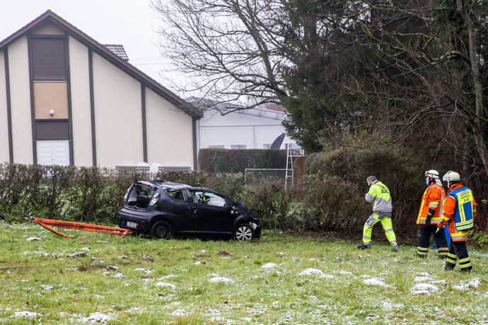 bb_unfall_b14_backnang_09-12-2020_26.JPG