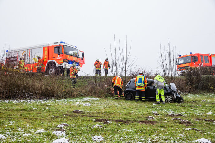 bb_unfall_b14_backnang_09-12-2020_28.JPG
