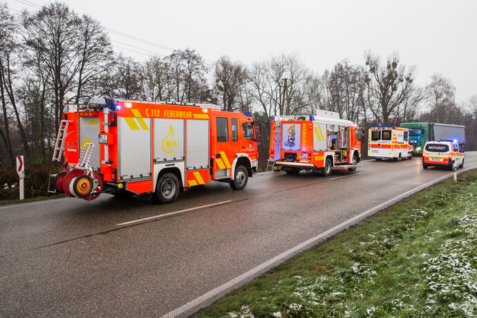 bb_unfall_b14_backnang_09-12-2020_2.JPG