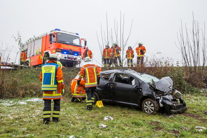 bb_unfall_b14_backnang_09-12-2020_30.JPG