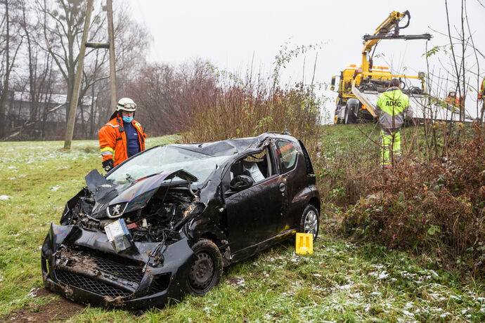 bb_unfall_b14_backnang_09-12-2020_32.JPG