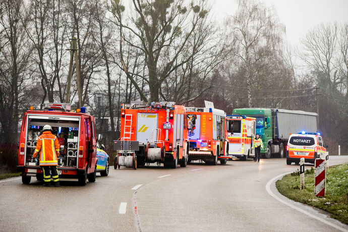 bb_unfall_b14_backnang_09-12-2020_3.JPG