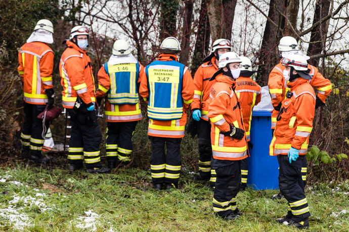 bb_unfall_b14_backnang_09-12-2020_5.JPG