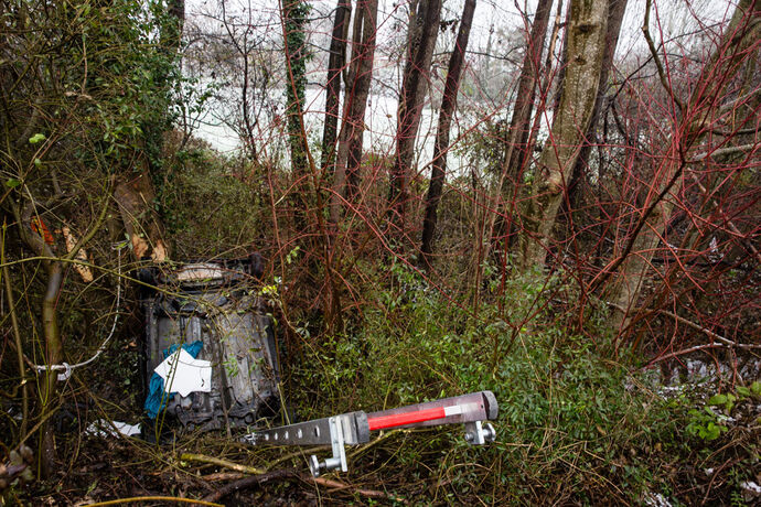 bb_unfall_b14_backnang_09-12-2020_6.JPG